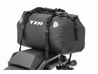 TXR Motovalec na motorku 60L