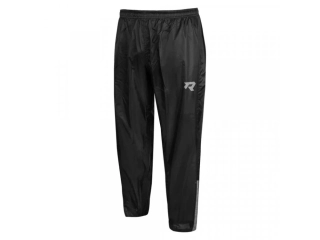 TXR Nohavice do dažďa Marine 3XL