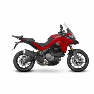 SHAD Montážna sada pre Horný kufor Top master D0ML17ST DUCATI MULTISTRADA 1200