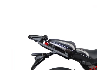 SHAD Montážna sada pre Horný kufor Top master K0ER62ST KAWASAKI ER 650