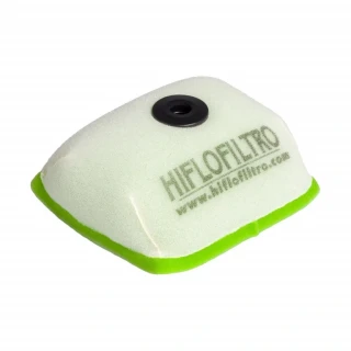HIFLOFILTRO Penový vzduchový filter HFF1032