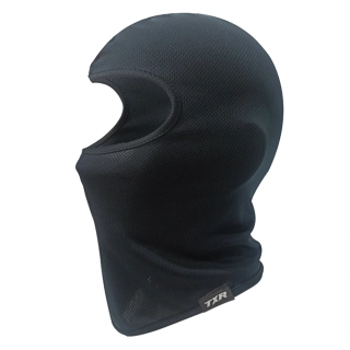 TXR Kukla pod prilbu Coolmax