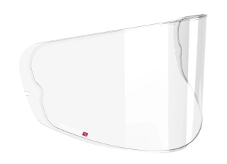 TXR Pinlock 30 pre prilby Rival
