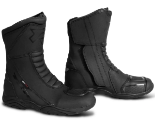 TXR Boty na motorku Arrow 40