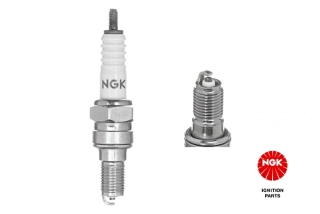 NGK Zapaľovacia sviečka C9EH-9