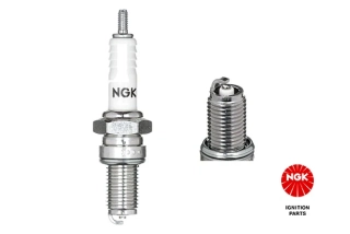 NGK Zapaľovacia sviečka J9A