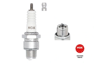 NGK Zapaľovacia sviečka B7HCS