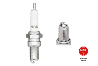 NGK Zapaľovacia sviečka D6EA