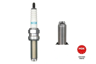 NGK Zapaľovacia sviečka LMAR8E-J