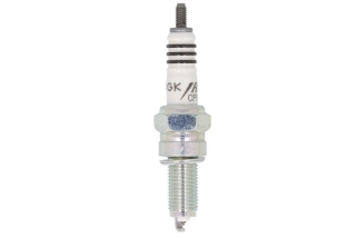 NGK Zapaľovacia sviečka CPR9EAIX-9 Irídium