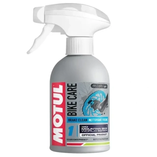 MOTUL Bike Care - Brake Clean Off Road - 300ml 112841