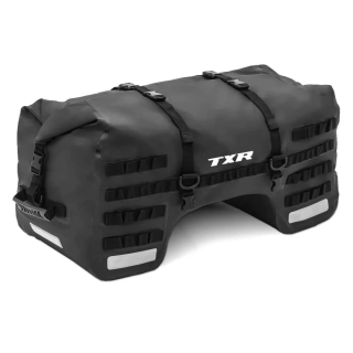 TXR Zadná taška na motorku WP65