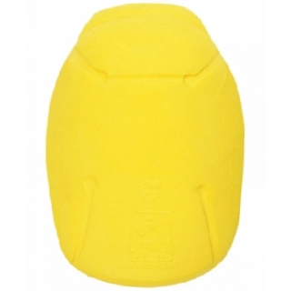 TXR Chrániče ramien SW-263 pár