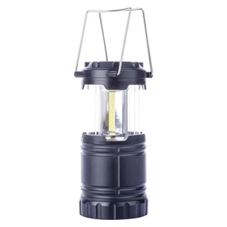 TXR LED svietidlo kempovacie TXR