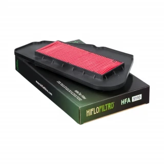 HIFLOFILTRO Vzduchový filter HFA5110