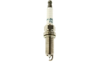 DENSO Sviečka FXE22HR11 Iridium OE