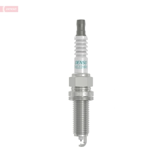 DENSO Zapaľovacia sviečka FXE22HR11 Super Ignition Plug