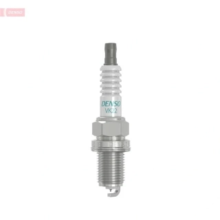 DENSO Sviečka VK22 Iridium Tough