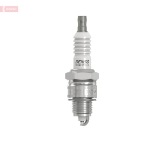 DENSO Sviečka W14FP-UL Nikel