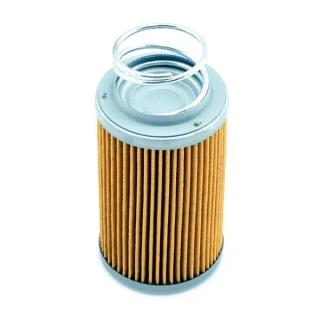 MIW Olejový filter MV21002 (alt. HF567)