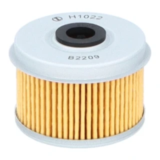MIW Olejový filter H1022