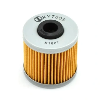 MIW Olejový filter KY7005 (alt. HF568)