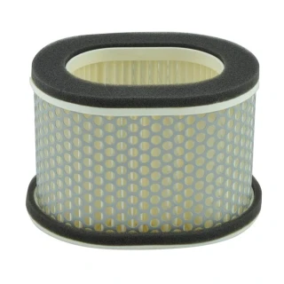 MIW Vzduchový filter Y4229 (alt. HFA4604) pre YAMAHA FZR 600 1994-1999