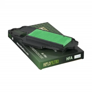 HIFLOFILTRO Vzduchový filter HFA1140