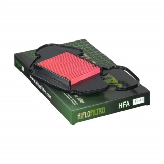 HIFLOFILTRO Vzduchový filter HFA1141