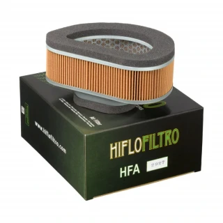 HIFLOFILTRO Vzduchový filter HFA2927