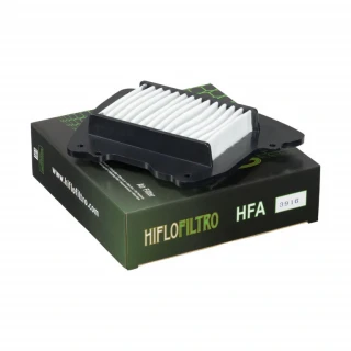 HIFLOFILTRO Vzduchový filter HFA3916