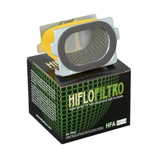 HIFLOFILTRO Vzduchový filter HFA4618