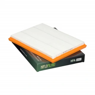 HIFLOFILTRO Vzduchový filter HFA6003