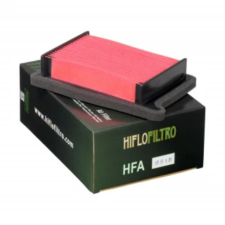 HIFLOFILTRO Vzduchový filter HFA6515