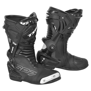 TXR Topánky na motorku SP7 40