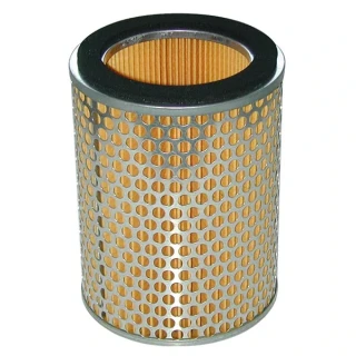 MIW Vzduchový filter H1199 (alt. HFA1916) pre HONDA CB 900 F Hornet 2002-2007