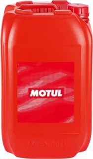 MOTUL Prevodový olej Drive Supra 80W-90 20L
