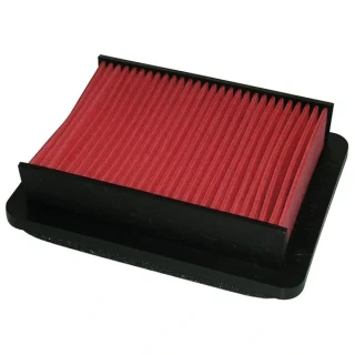 MIW Vzduchový filter Y4201 (alt. HFA4507)