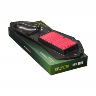 HIFLOFILTRO Vzduchový filter HFA1146