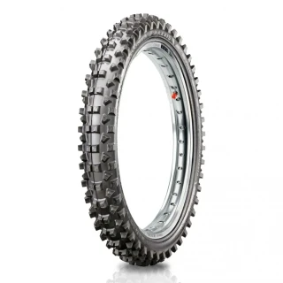 MAXXIS Pneumatika MaxxEnduro M7332F 90/90-21 54R TT predná