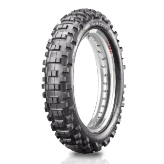 MAXXIS Pneumatika MaxxEnduro M7324 140/80-18 70R TT zadná Intermediate