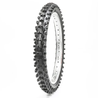 MAXXIS Pneumatika Maxxcross MX-ST M7332F 60/100-12 36J TT predná