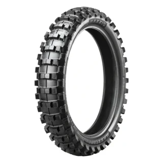 MAXXIS Pneumatika Maxxcross MX-MH M7326 100/90-19 57M TT zadná