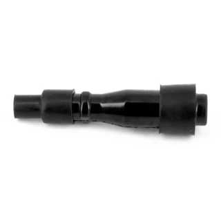 MYRA Koncovka sviečkového kábla 14mm