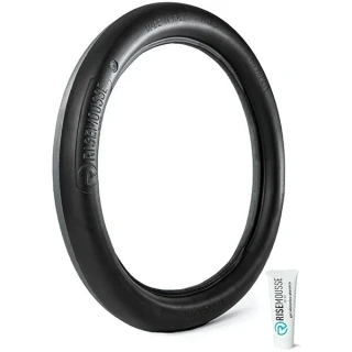 RISEMOUSSE Mousse enduro 90/90-21 | 80/100-21 predný