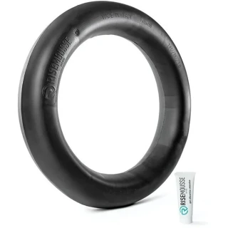 RISEMOUSSE Mousse enduro 120/90-18 zadný