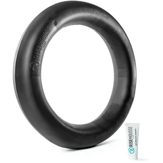 RISEMOUSSE Mousse enduro 140/80-18 zadný