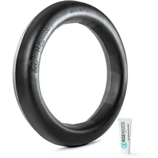 RISEMOUSSE Mousse motokros 110/90-19 zadný