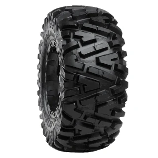 DURO Pneumatika na štvorkolku DI2025 Power Grip 25x10R12 55N 6PR TL