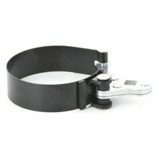 SIFAM Kľúč na olejové filtre nastaviteľný 71–79 mm